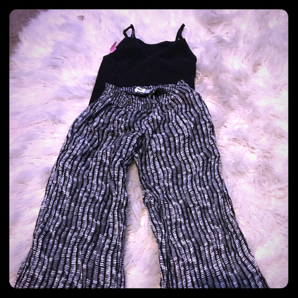 Culottes